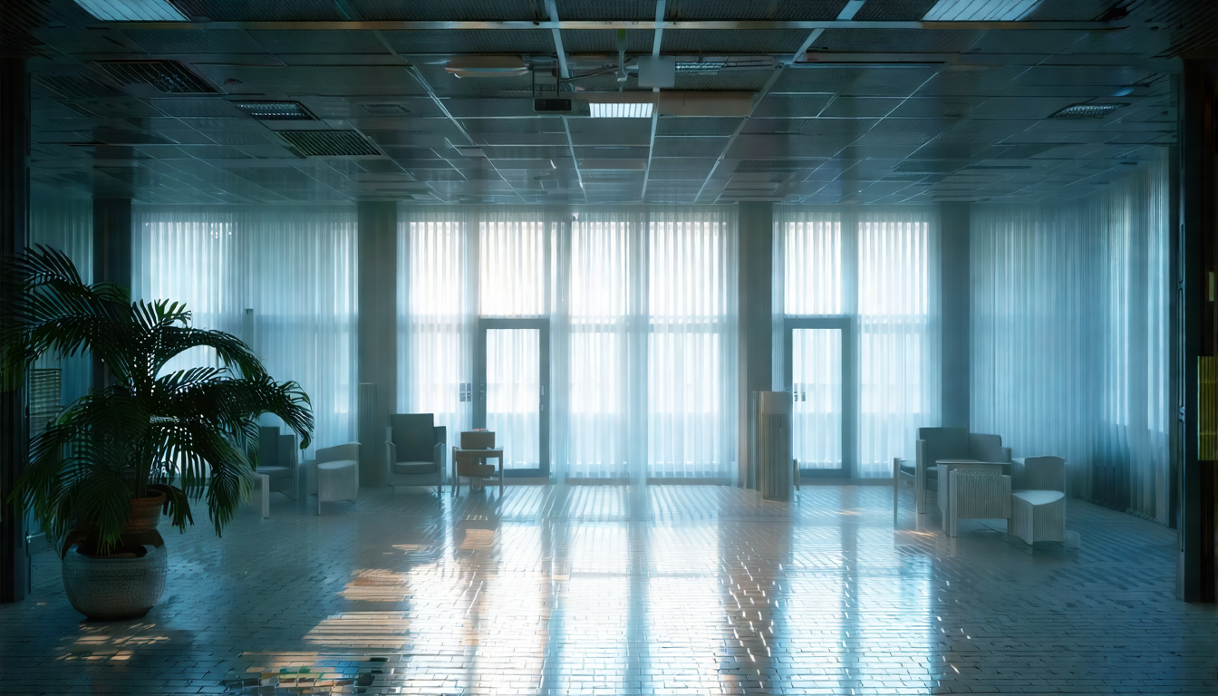 金沢ハーモニー