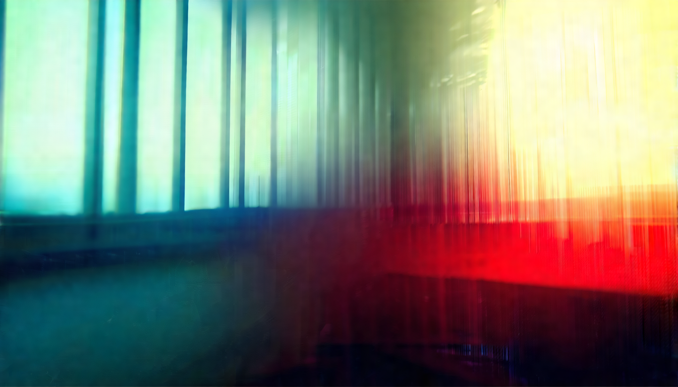 金沢ハーモニー